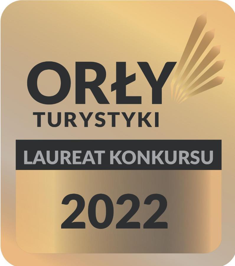 Apartament Gemini Dzierżoniów Екстериор снимка